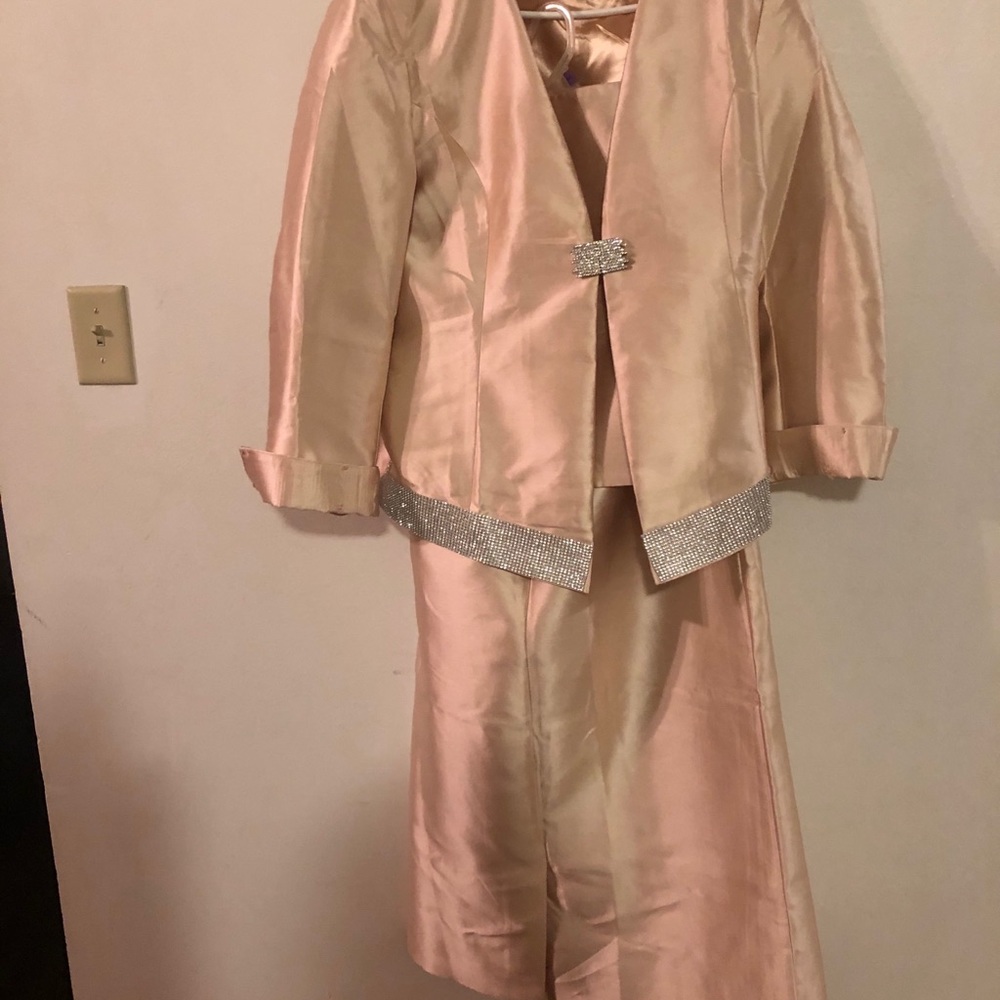 Designer Suite